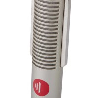Direct Sound DSR 5 Dynamic Ribbon Microphone